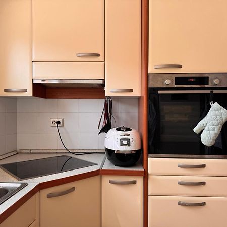 Buzahouse Pansiyon Ljubljana Dış mekan fotoğraf