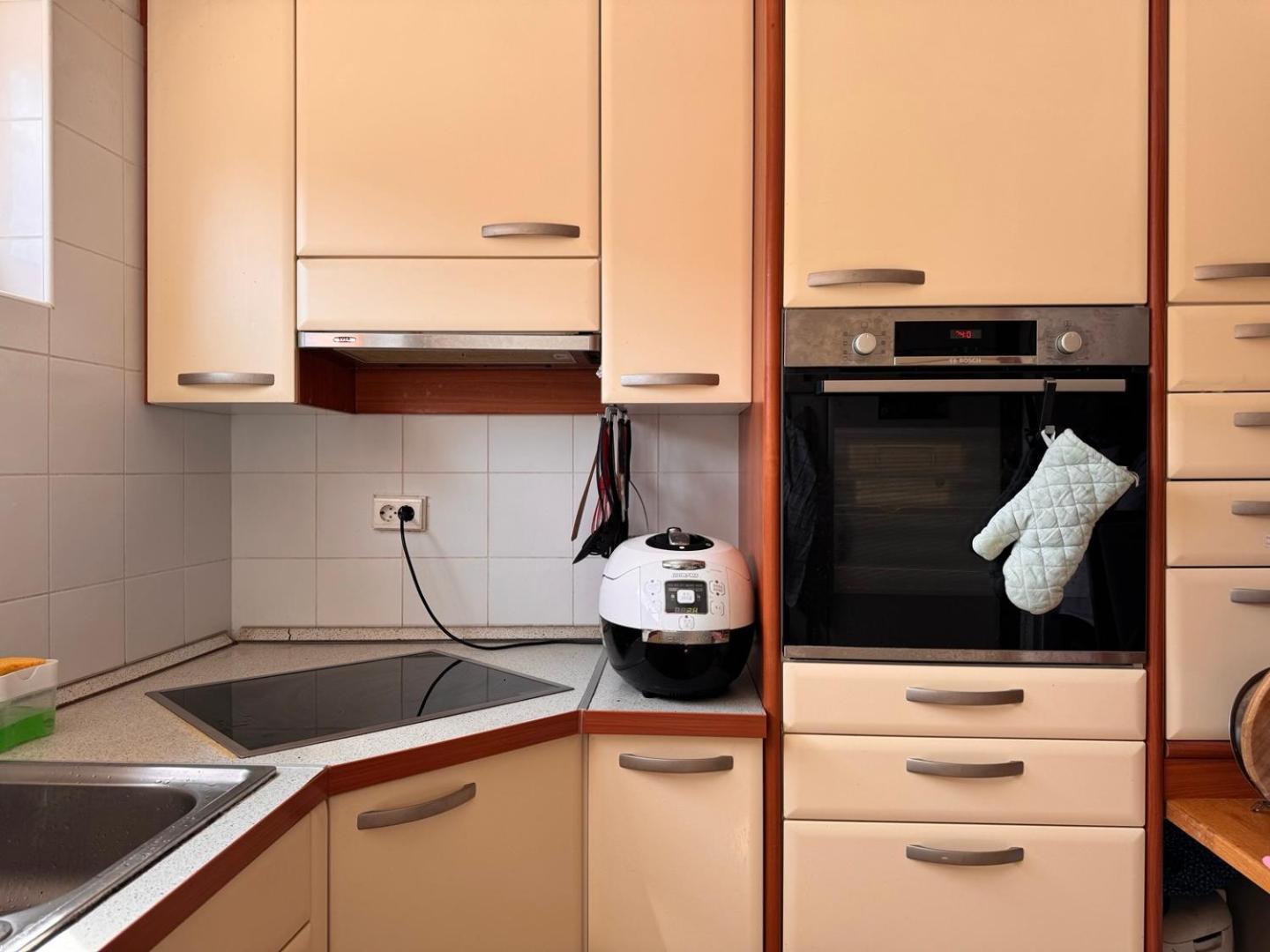 Buzahouse Pansiyon Ljubljana Dış mekan fotoğraf